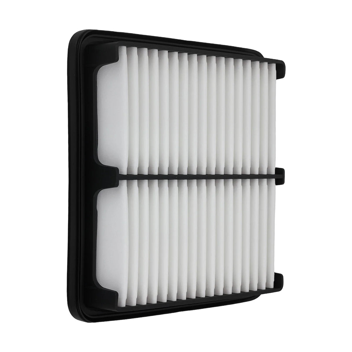 Air Filter for Mazda CX-3 (2016–2022)