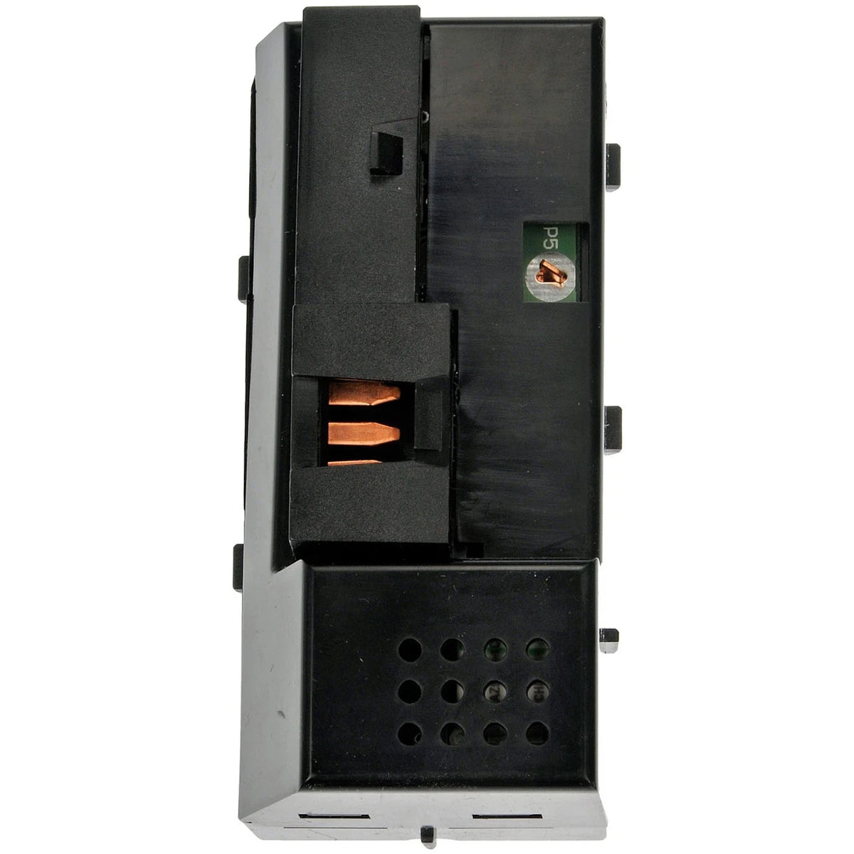 Dorman 901-176 Power Window Switch for Olds Cutlass (1997–1999)