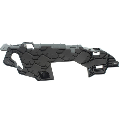 Bumper Bracket for Mercedes Benz E350 (2014–2016) Rear Driver Side