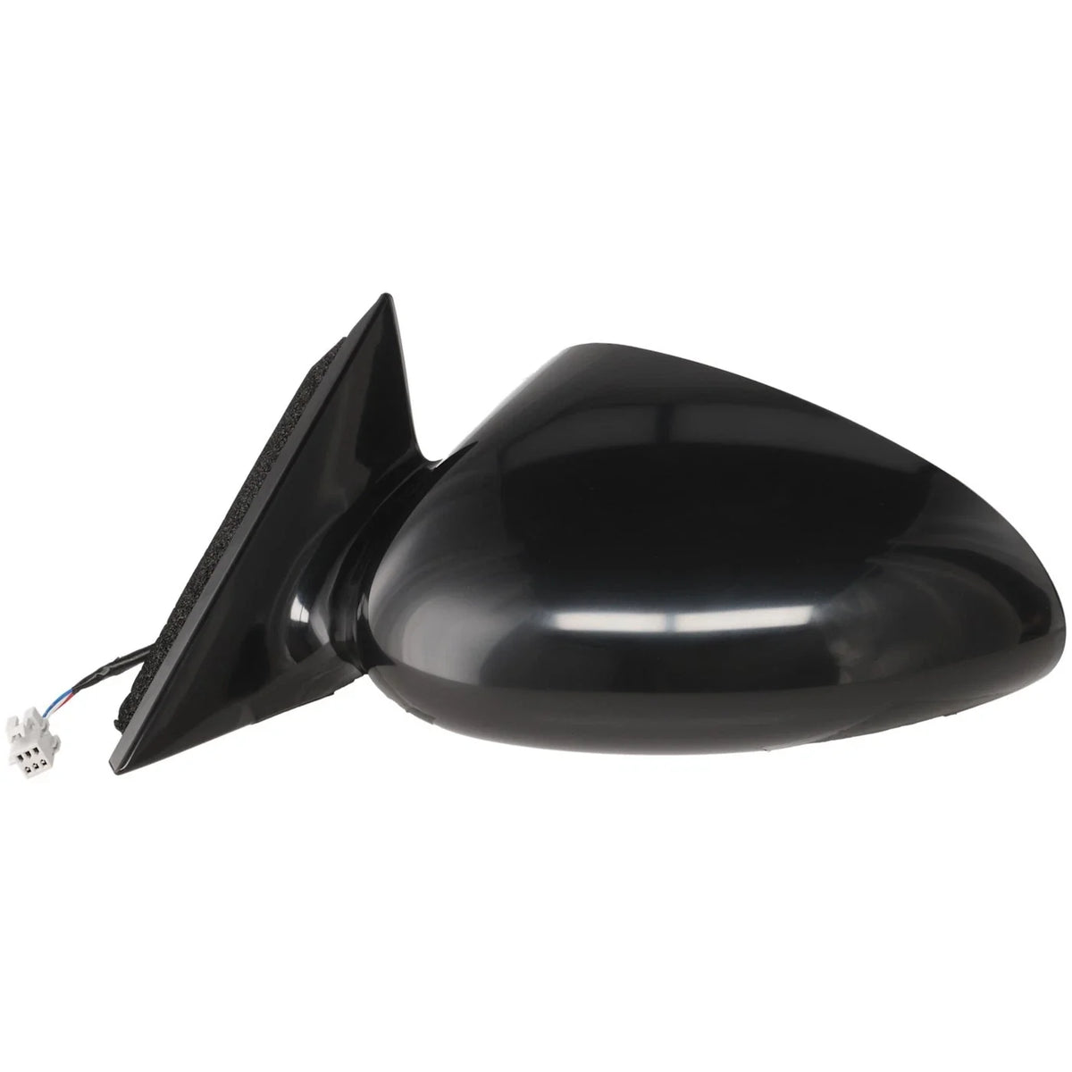 Driver Mirror for 2000-2007 Chevy Monte Carlo