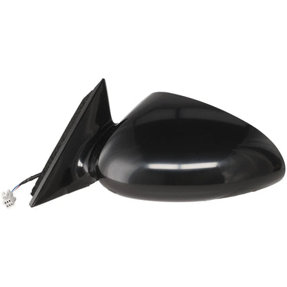 Driver Mirror for 2000-2007 Chevy Monte Carlo
