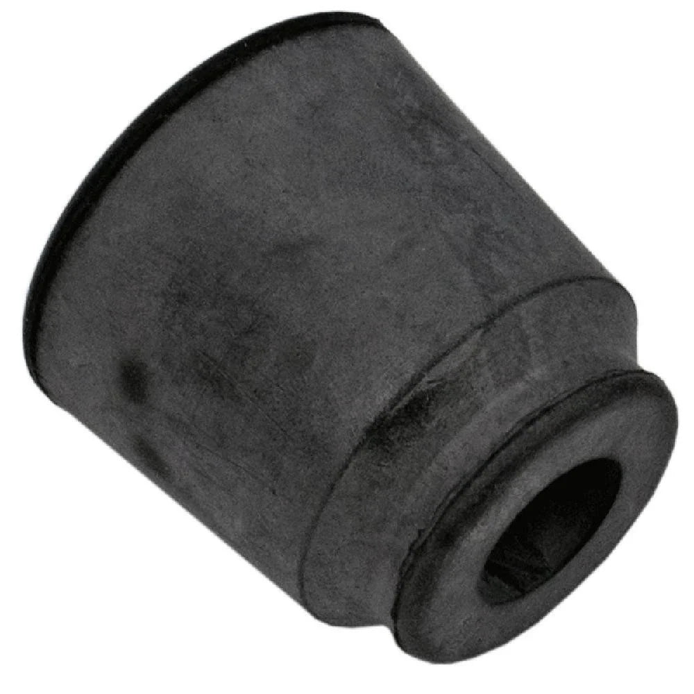 PTO Knob for International (Replaces 387885R1)