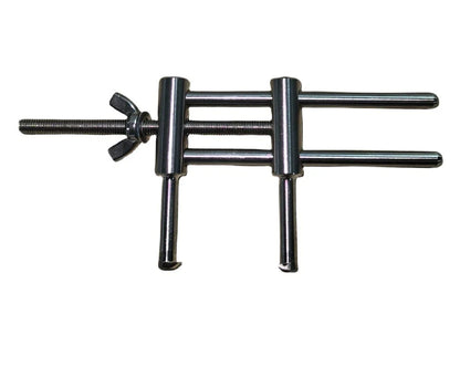 Impeller Puller Tool for Jabsco Sherwood Models (40MM-57MM)