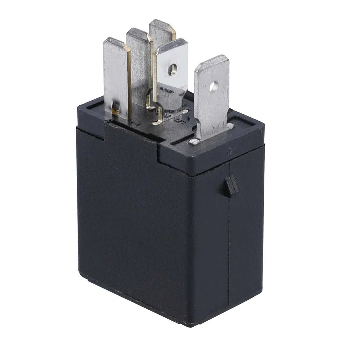Starter Relay for Harley Davidson Big Twins 2000 to 2014