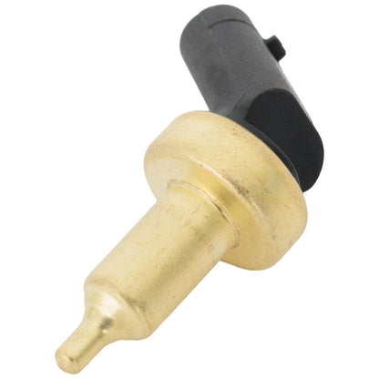 Coolant Temperature Sensor for Mini Cooper Paceman Countryman (2013–2016)