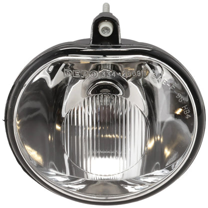 Fog Light for Dodge Durango (2004–2006) Front Left/Right with Bulb 55077470AB