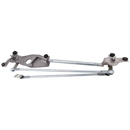 Wiper Linkage Assembly for Sequoia Tundra 2007-2021