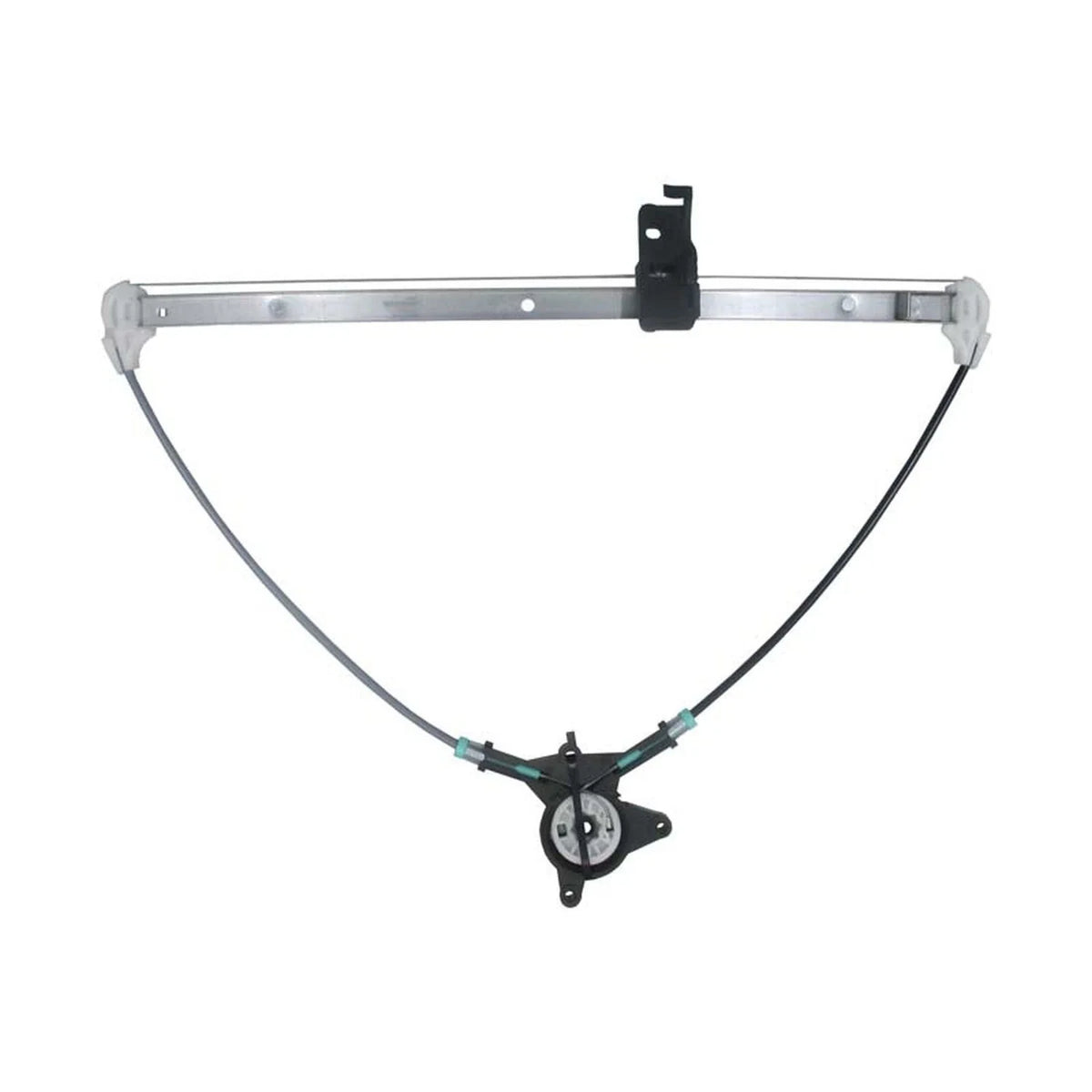 Window Regulator for Mazda 5 (2006–2010) Rear Left