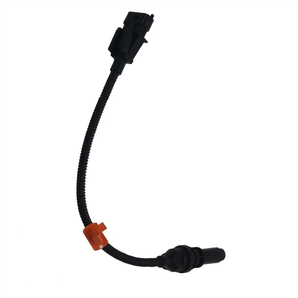 39180-2B020 Crankshaft Position Sensor for Kia Rio 2012-2017 & Soul 2012-2016