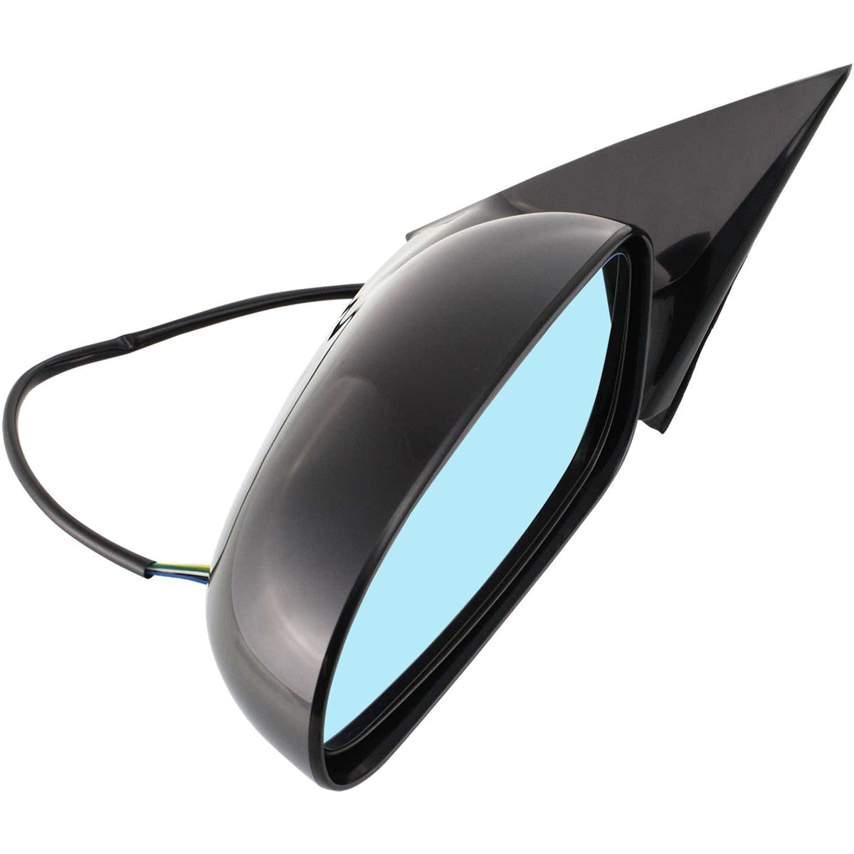 Driver Side Heated Mirror for Pontiac Bonneville (2000-2005)