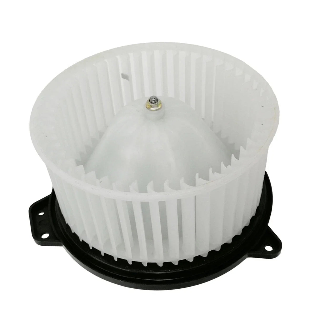 HVAC Blower Motor Fan for Mazda Protege (1999–2003)