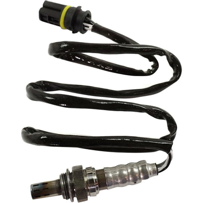 O2 Oxygen Sensor Driver Left Side Upstream for MB Mercedes SL Class