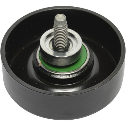 Accessory Belt Idler Pulleys for Chevy Savana Suburban Yukon