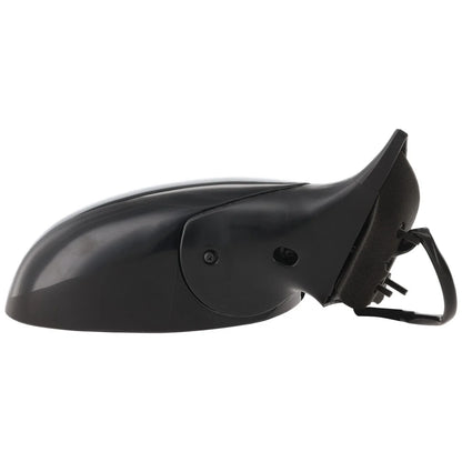 Heated Manual Folding Power Mirror Right for Buick Century 1997-2005