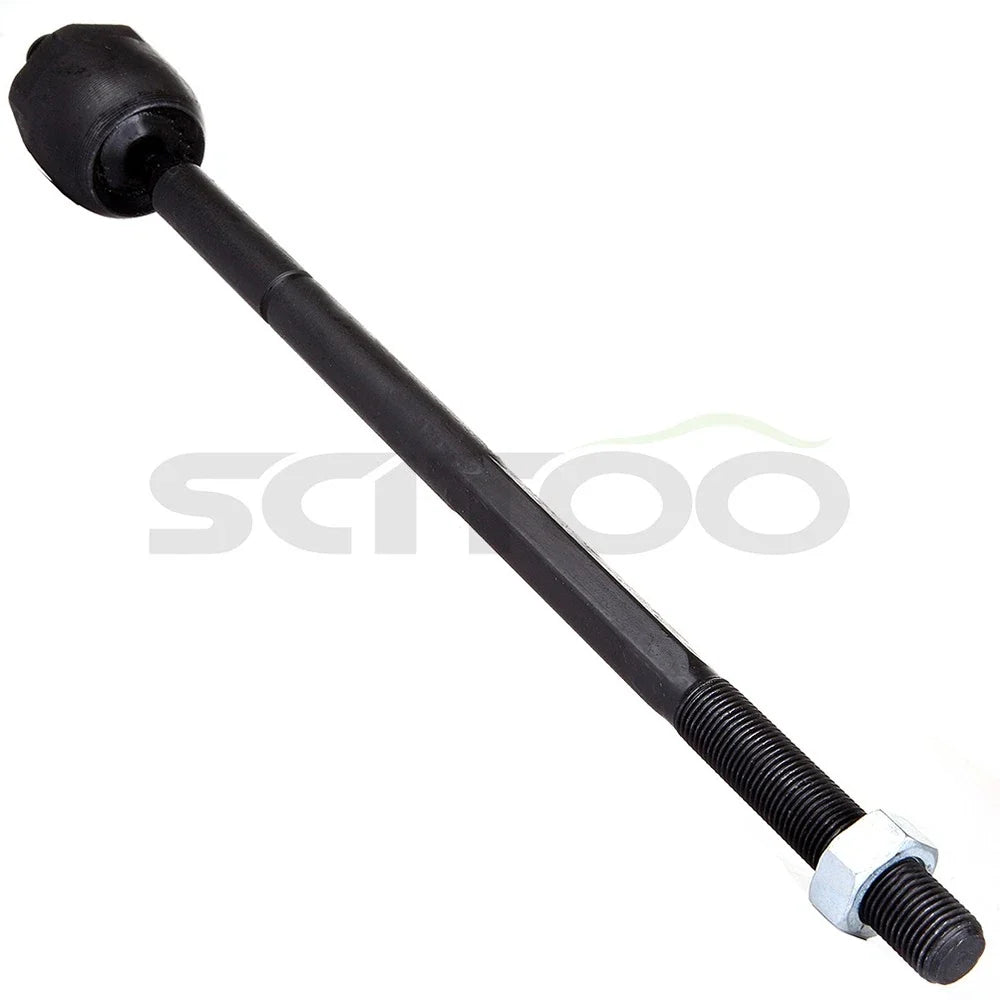 Front Sway Bar Tie Rod End for Dodge Dakota/Durango 2000-2004
