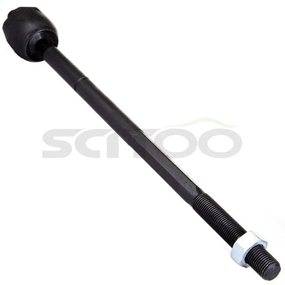 Front Sway Bar Tie Rod End for Dodge Dakota/Durango 2000-2004