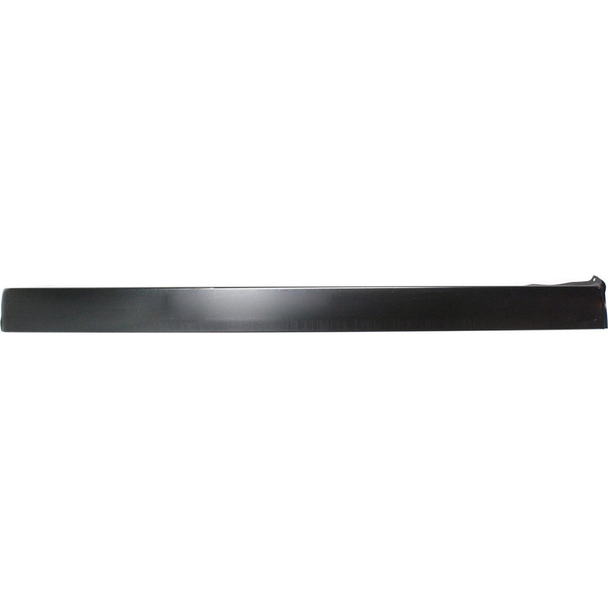 Rocker Panels for C1500 K2500 C2500 Chevy GMC