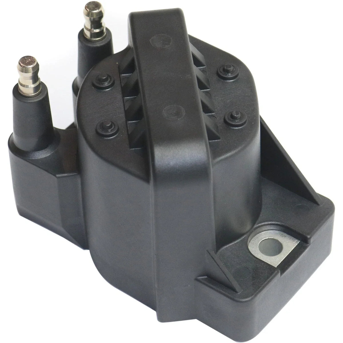 3 Ignition Coils for Chevy and Oldsmobile Engines