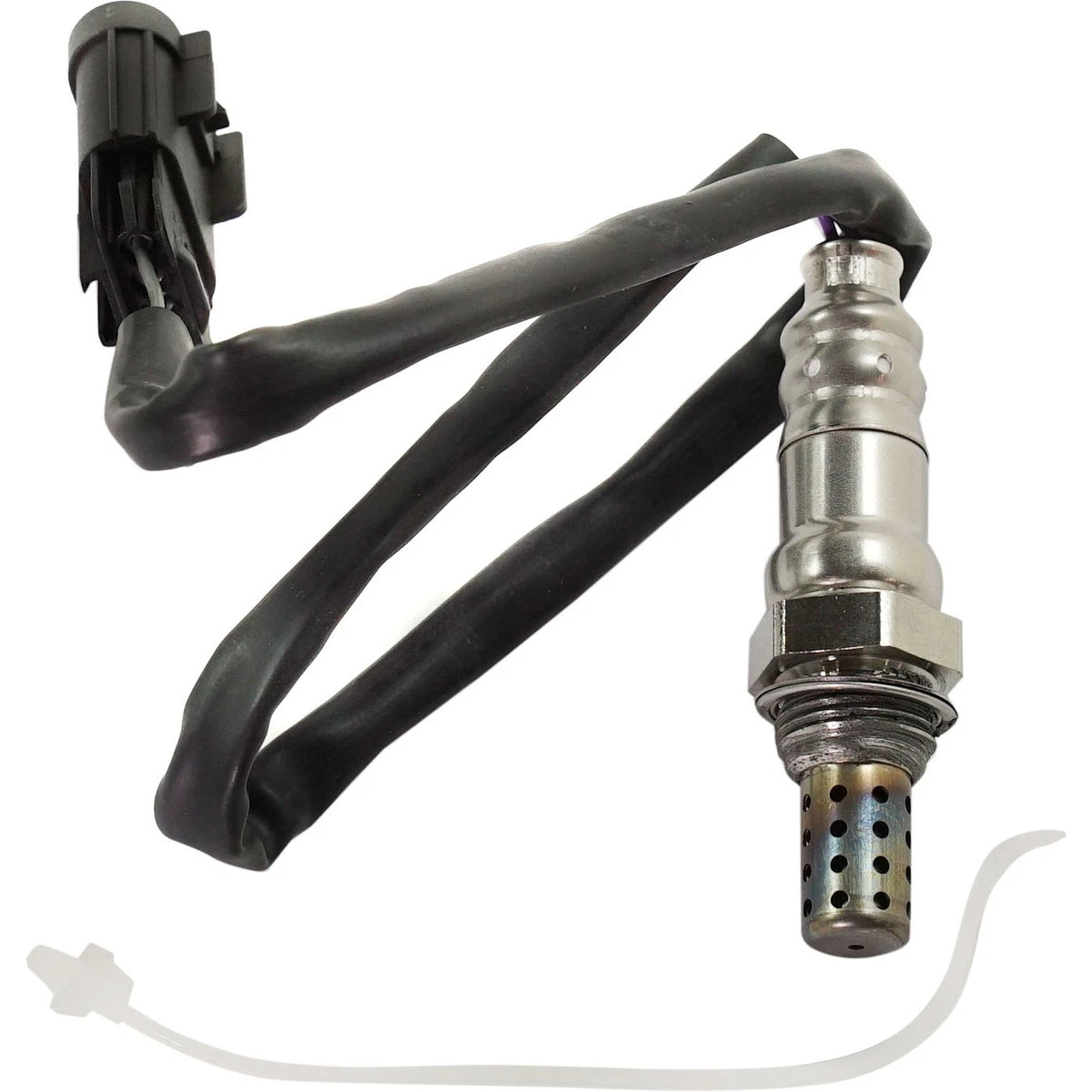 Oxygen Sensor for Kia Sorento (2007–2009) - Before Secondary Catalytic Converter