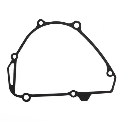 Ignition Stator Alternator & Gasket 21003-0091 for Kawasaki KX250F 09-10