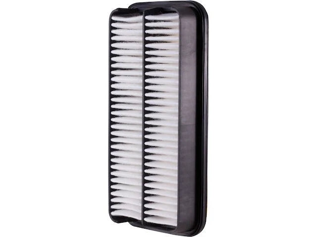 Air Filter for Suzuki Sidekick (1992–1998) GG253BV