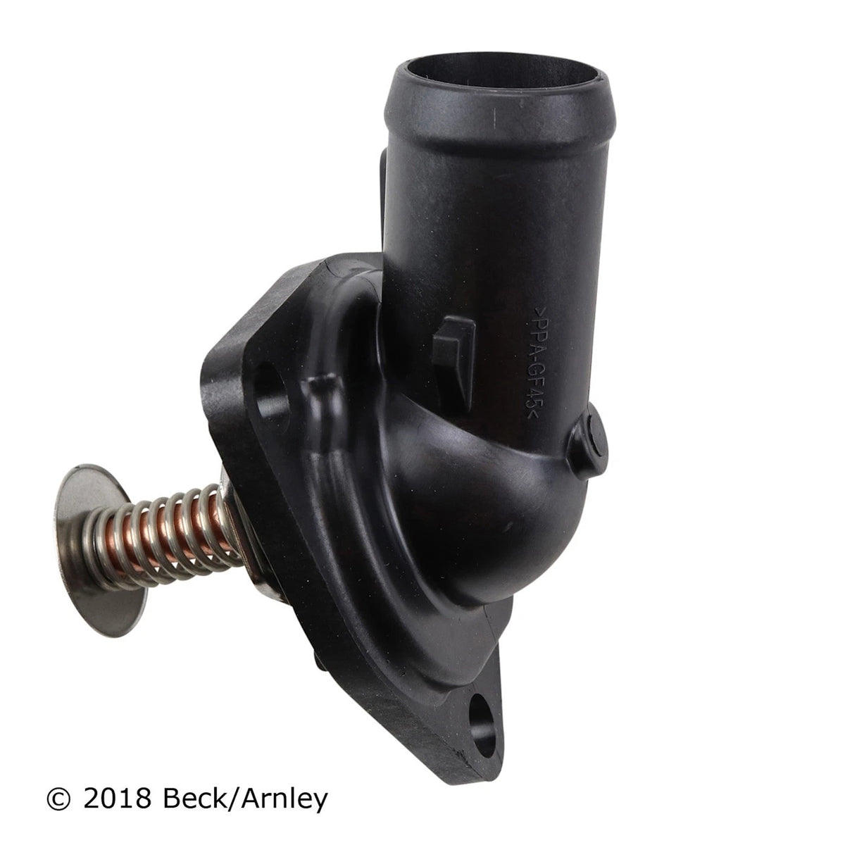 Thermostat for Beck Arnley (Direct Fit)
