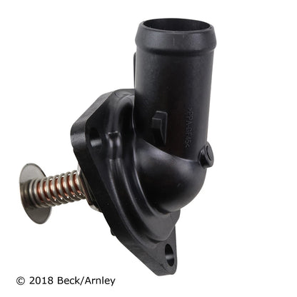 Thermostat for Beck Arnley (Direct Fit)