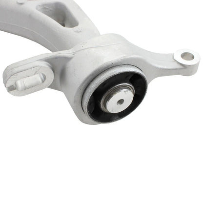 Lower Control Arm Assembly for Dodge and Jeep 2010-2023