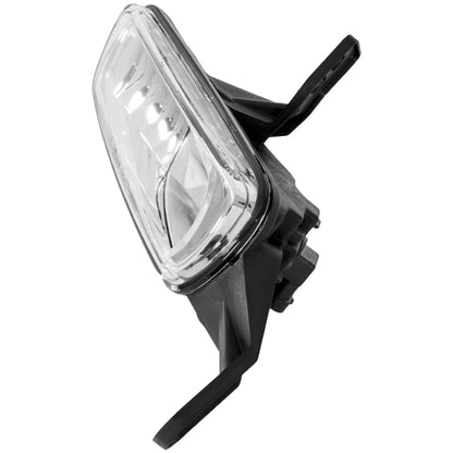 Fog Light Set for Ford Expedition (2018–2021) - Front Driver & Passenger Side