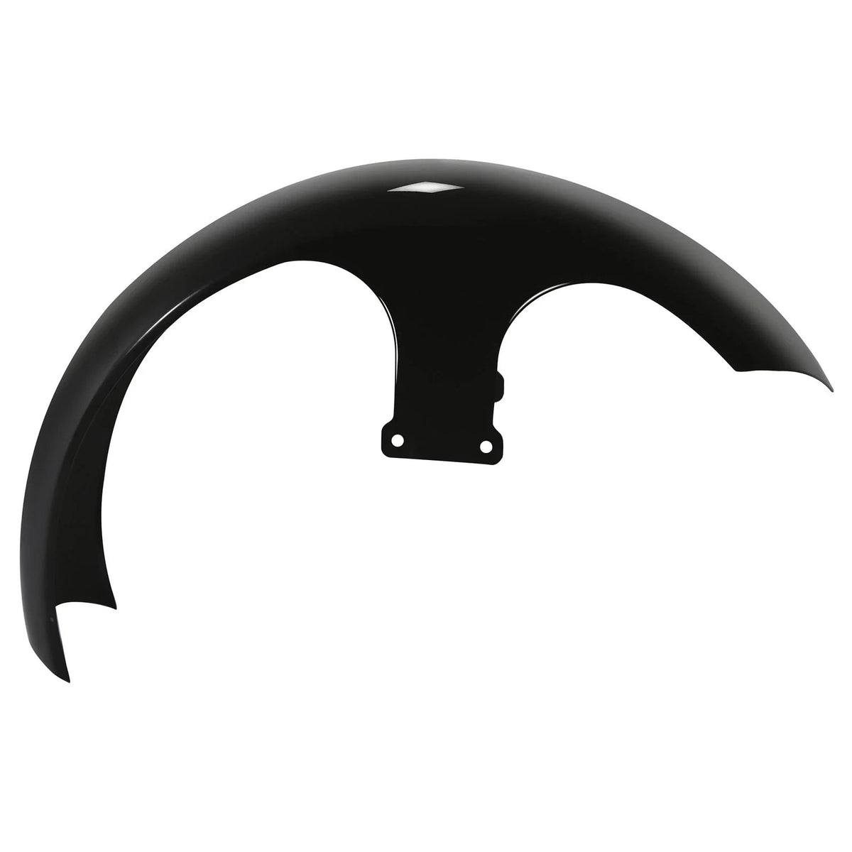 Front Fender for Harley Electra Glide Touring 1997-2013