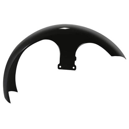 Front Fender for Harley Electra Glide Touring 1997-2013