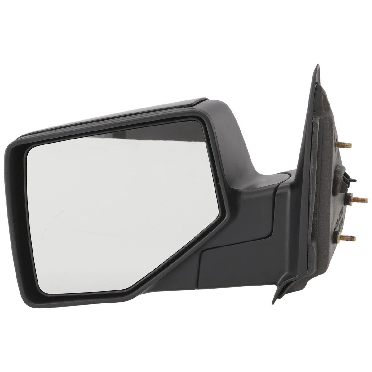 Driver Left Side Mirror for Ford Ranger (2006–2011)