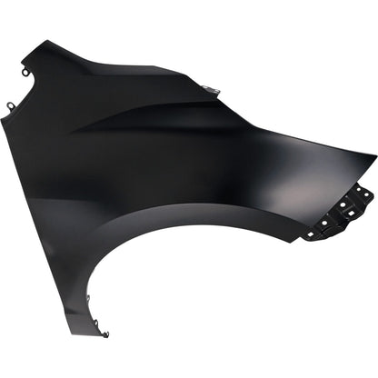 Fender for Toyota Sienna (2021–2024) Front Driver and Passenger Side