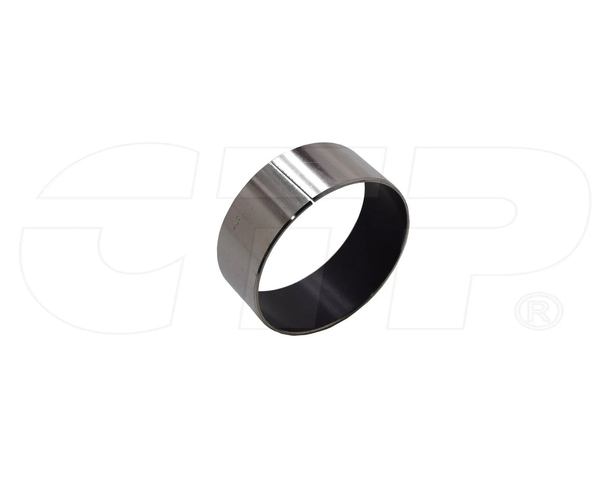 Brg-Sleeve for Caterpillar Models (1289260)