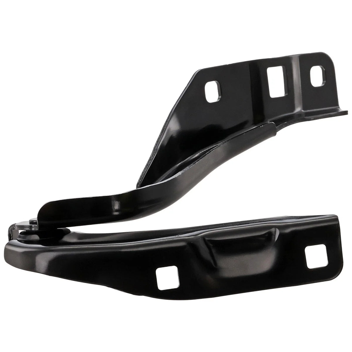 Hood Hinges for Chevy Colorado Canyon 2015-2020