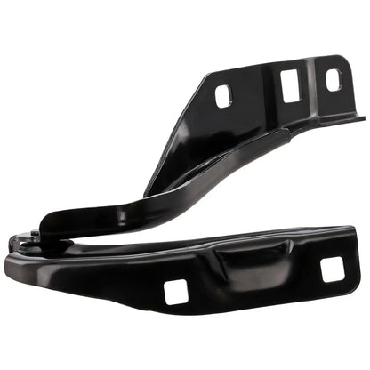 Hood Hinges for Chevy Colorado Canyon 2015-2020
