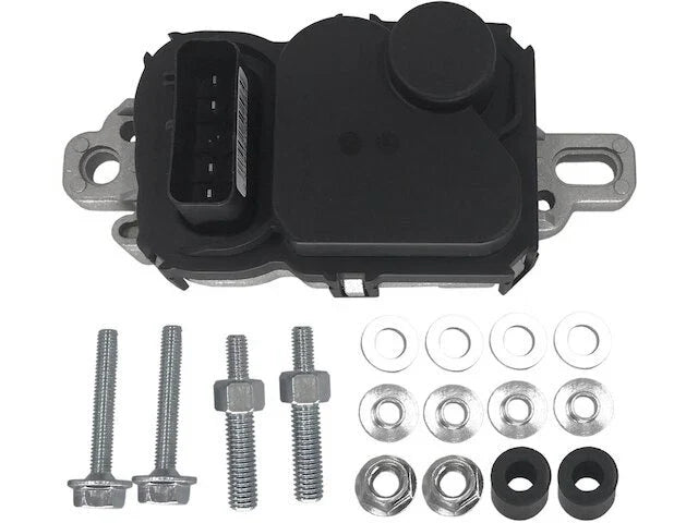 Fuel Pump Driver Module for Mazda Tribute (2005–2006, 2008–2011) WD152JJ