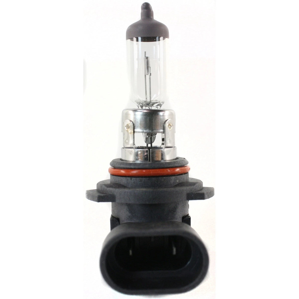 Set of 2 Headlight Bulbs for 1992 GMC C1500 (H6024, 9003)