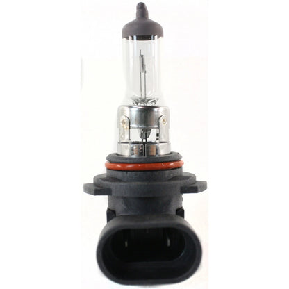 Set of 2 Headlight Bulbs for 1992 GMC C1500 (H6024, 9003)