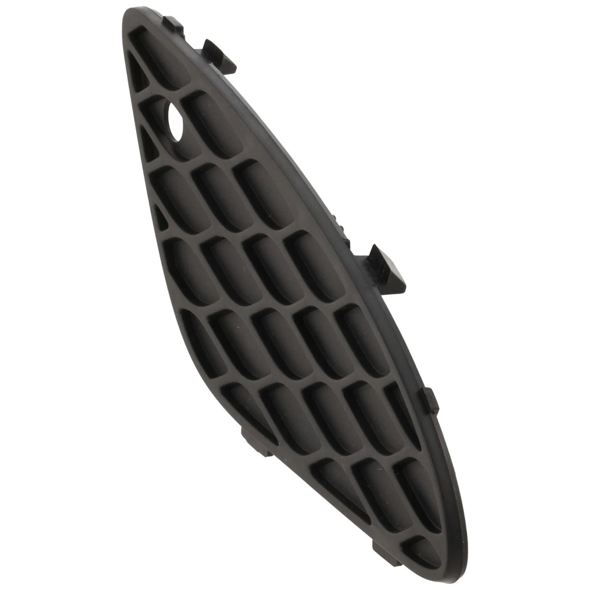Fog Light Cover for Mercedes (Passenger Right Side)