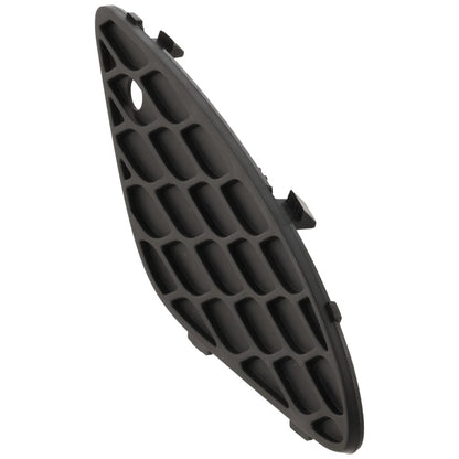 Fog Light Cover for Mercedes (Passenger Right Side)