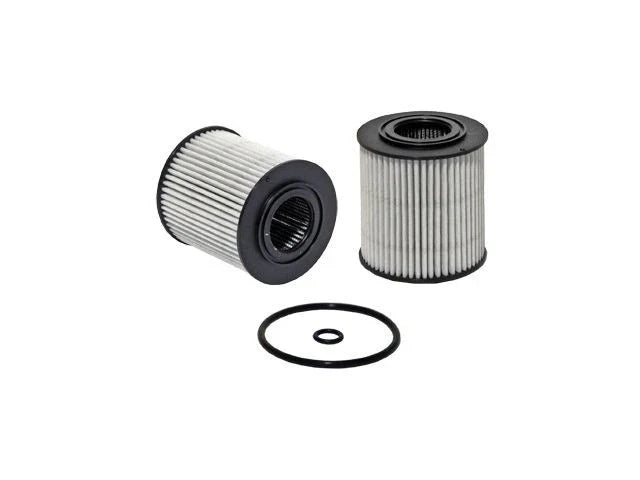 Oil Filter for Mazda CX-7 (2007–2012) BR668WN