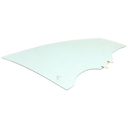 Front Passenger Right Door Glass for Honda Odyssey (2006–2010)