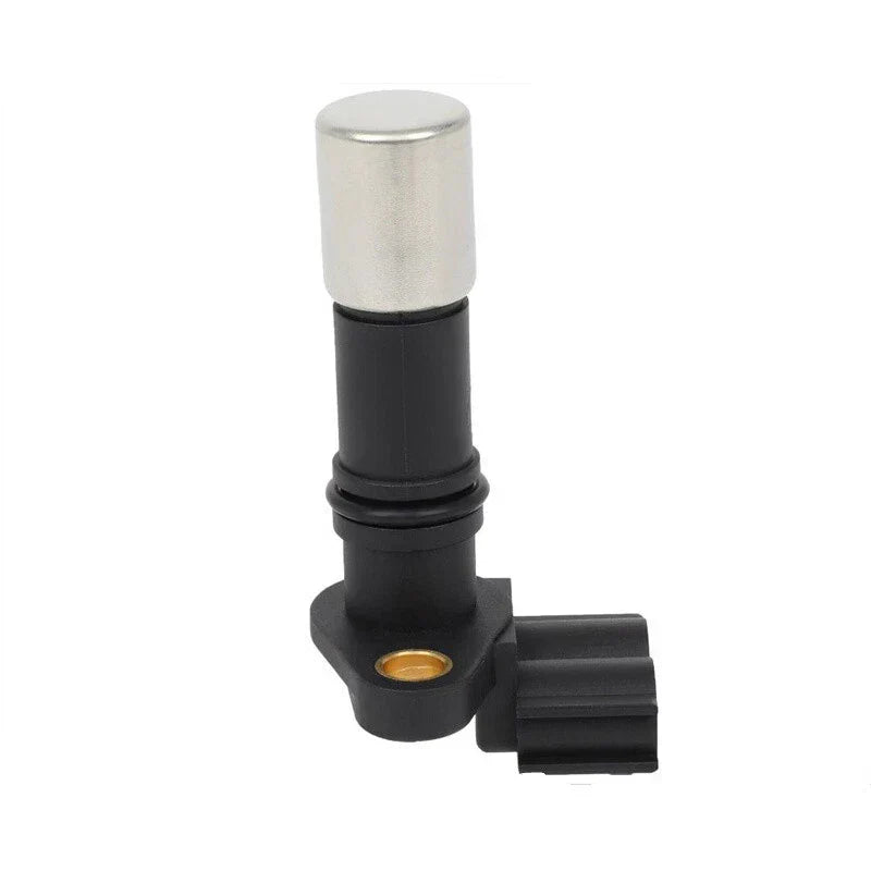 3.5L Crank Angle Sensor for Toyota RAV4 GSA33 (2008-2012)