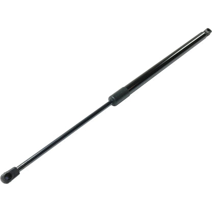 Lift Support (Driver/Passenger Side) for Suzuki XL-7 2007-2009