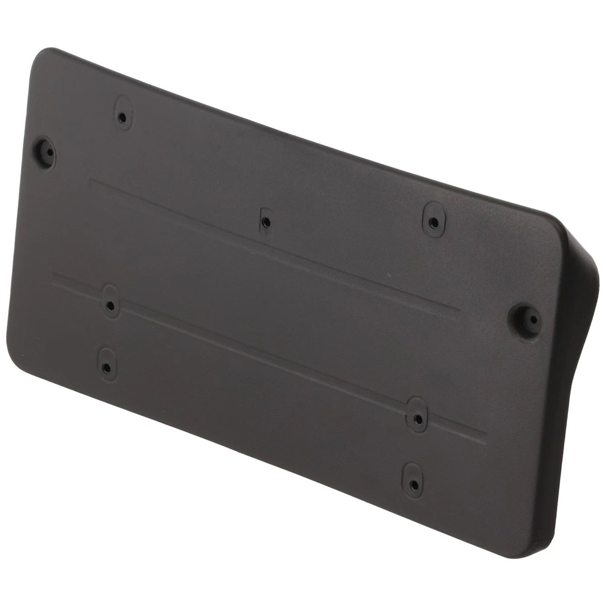 License Plate Bracket Front for MB E Class (2017–2023) 2138850881