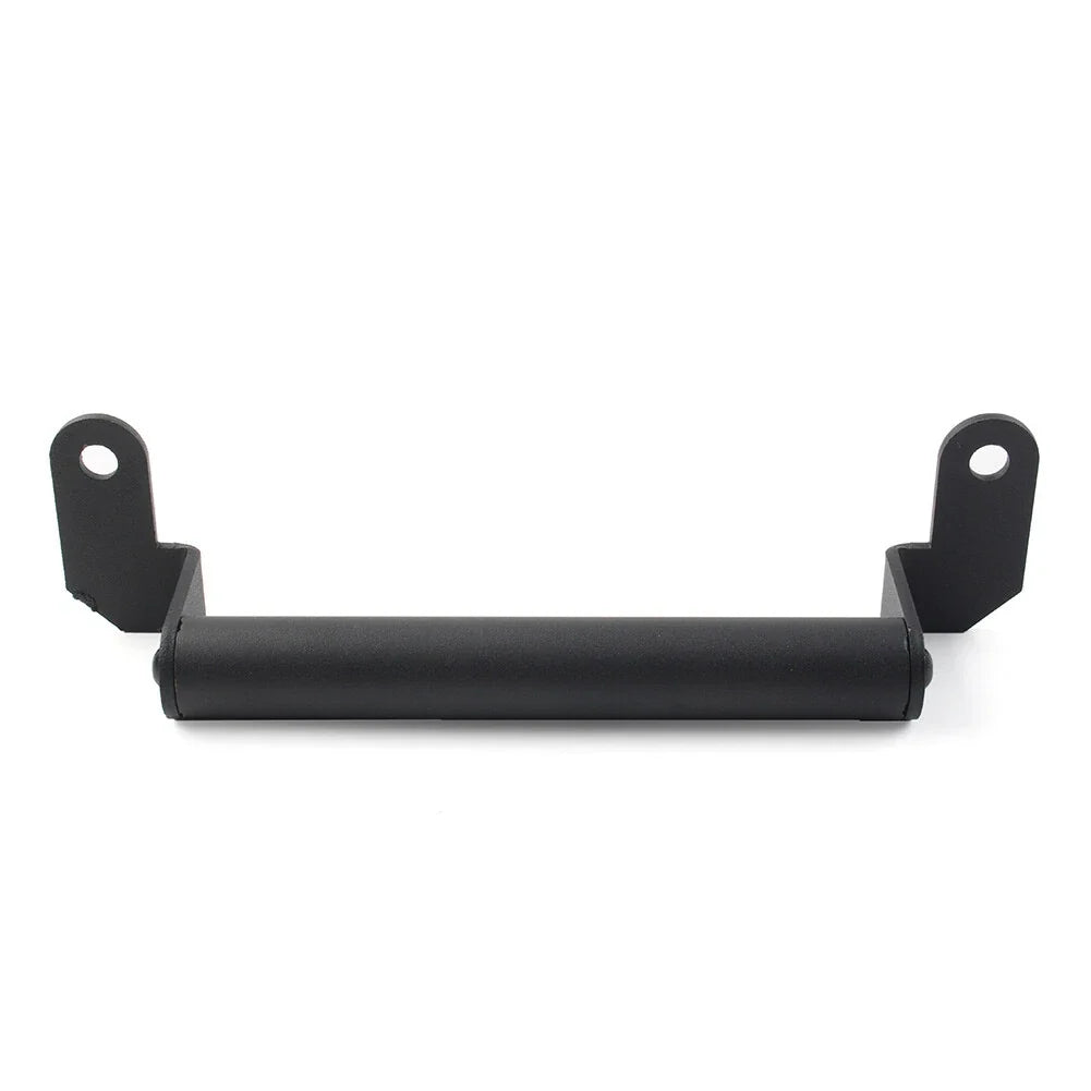 Phone Navigation Bracket (2020-2022) for Gixxer 250SF by Suzuki