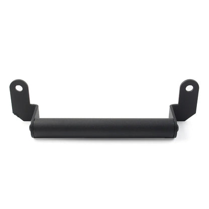 Phone Navigation Bracket (2020-2022) for Gixxer 250SF by Suzuki