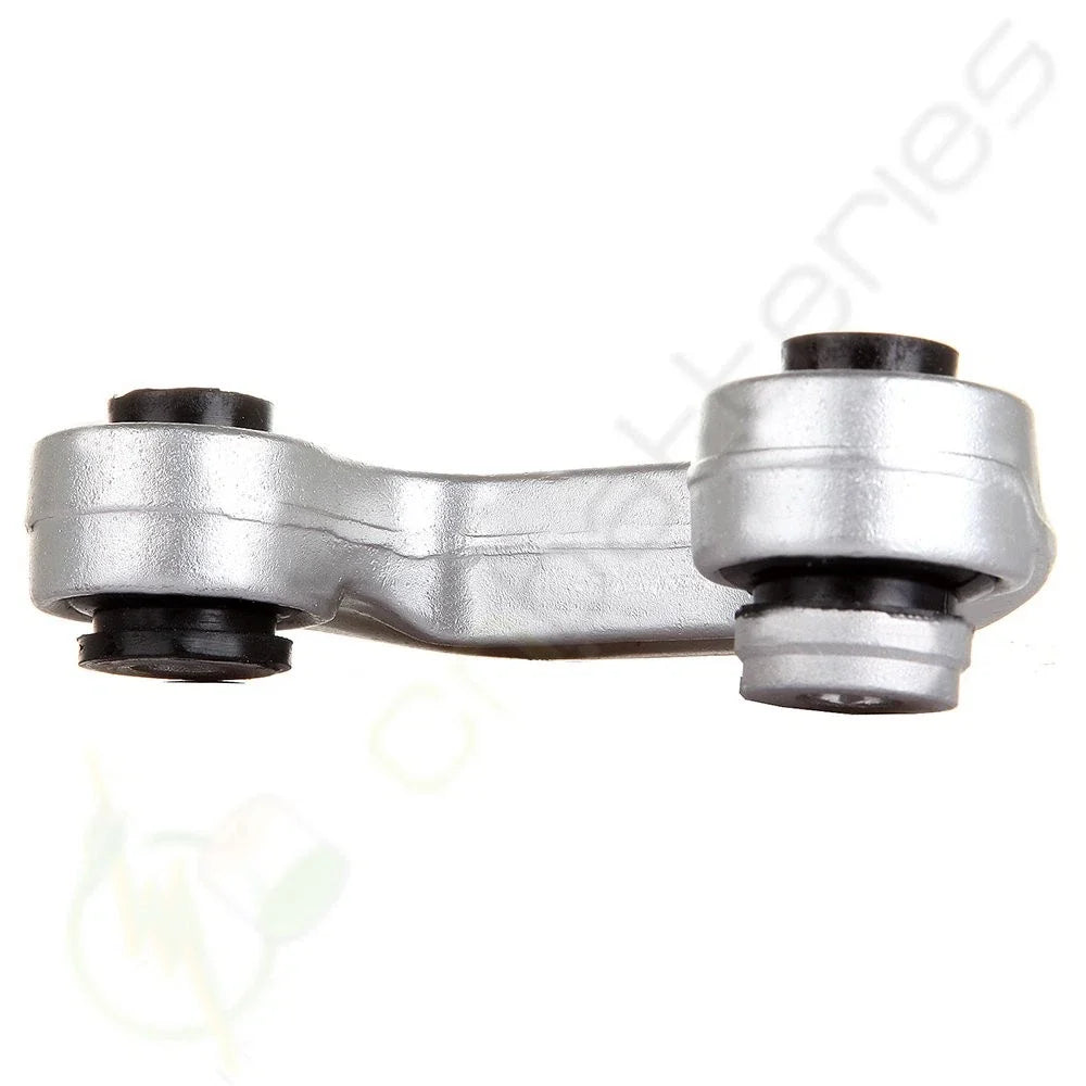 Front Sway Bar End Link Set (2X) for Audi A6 Quattro 1999-2004