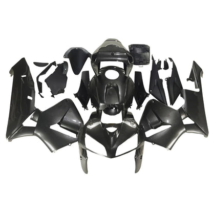 Injection Fairing Kit (2005–2006) for Honda CBR600RR F5